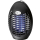 Czujnik inteligentny Clatronic Lampa owadobójcza LV 3340